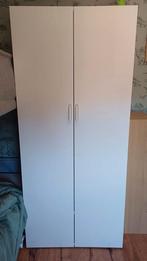 Ikea Platsa kast, Huis en Inrichting, Ophalen, Zo goed als nieuw, 25 tot 50 cm