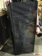 Mercedes  CLK Cabrio 2000  Bagagenet rolhoes, Auto-onderdelen, Ophalen, Gebruikt, -, -