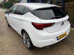 Opel Astra 1.6T Innovation 200PK NAVI / CAMERA / SPORTSTOELE, Auto's, Opel, Te koop, Benzine, Hatchback, Gebruikt