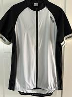 Fiets shirt met rits maat XXL, Aitos, XXL, Dames, Ophalen of Verzenden