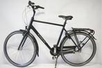 Refurbished Trek Daytona 60cm - Herenfiets, Overige merken, Versnellingen, Ophalen of Verzenden, Zo goed als nieuw