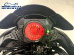 Prachtige Kawasaki Z750 (2004) Rauwe naked, rijplezier Z 750, 4 cilinders, Bedrijf, Meer dan 35 kW, 748 cc