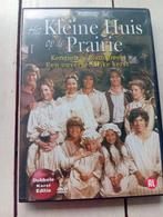 HET KLEINE HUIS OP DE PRAIRIE, Alle leeftijden, Ophalen of Verzenden, Zo goed als nieuw