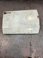 Citroen Id Ds, Ophalen, Achter, Oldtimer onderdelen, Deur