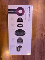 Dyson super sonic, Ophalen of Verzenden