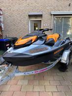 Sea-Doo GTI SE 170 2020, Ophalen, Gebruikt, Benzine, 120 tot 200 pk