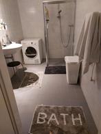 Rosmalen kamer te huur