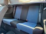 Interieur Golf 3 cabrio in nieuw staat, Ophalen of Verzenden, Gebruikt