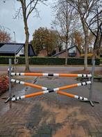 Hindernissen compleet, Ophalen, Zo goed als nieuw, Springen