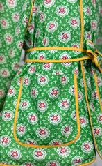 Stella McCartney kids waterdichte jas maat 98, Stella McCartney EU, Zo goed als nieuw, Customercare@stellamccartney.com, Stella McCartney