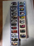 oldtimers vrachtauto, Ophalen of Verzenden, Nieuw, Bus of Vrachtwagen