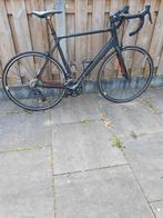 Canyon ultimate CF SLX racefiets, Fietsen en Brommers, Fietsen | Racefietsen, Overige merken, 28 inch, Gebruikt, Carbon