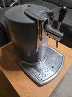 Krups Biertender - Perfect getapt bier!, Witgoed en Apparatuur, Thuistaps, Ophalen of Verzenden, Gebruikt, Krups