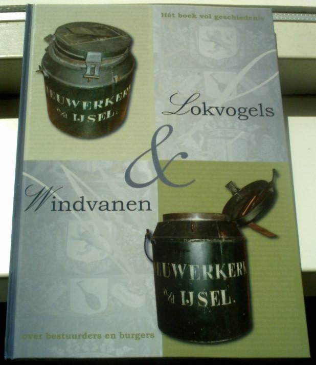 Heemkunde gemeente Nieuwerkerk aan den IJssel. den Boer., Boeken, Geschiedenis | Stad en Regio, Zo goed als nieuw, Ophalen of Verzenden