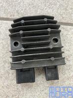 Spanningsregelaar Honda CBR1000RR SC59 2008 - 2016 rectifier, Gebruikt, -, -, Ophalen of Verzenden