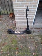 Story step, Fietsen en Brommers, Ophalen of Verzenden, Zo goed als nieuw, Gewone step