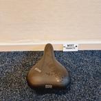 Selle Royal Herenzadel (Slow Foam Fit | Free Way Fit), Fietsen en Brommers, Gebruikt, Ophalen of Verzenden, Algemeen, Zadel