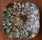 old german ceramics vintage 60-er jaren, Ophalen of Verzenden