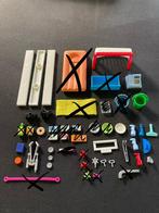 Playmobil goal ed….., Kinderen en Baby's, Ophalen of Verzenden, Zo goed als nieuw