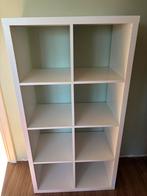 Ikea Kallax kast, Huis en Inrichting, Zo goed als nieuw, Minder dan 100 cm, 25 tot 50 cm, 50 tot 100 cm