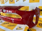 Voorbumper Toyota cross 4x PDC Origineel bumper 52119odc20, Auto-onderdelen, Carrosserie en Plaatwerk, Gebruikt, Voor, Ophalen of Verzenden