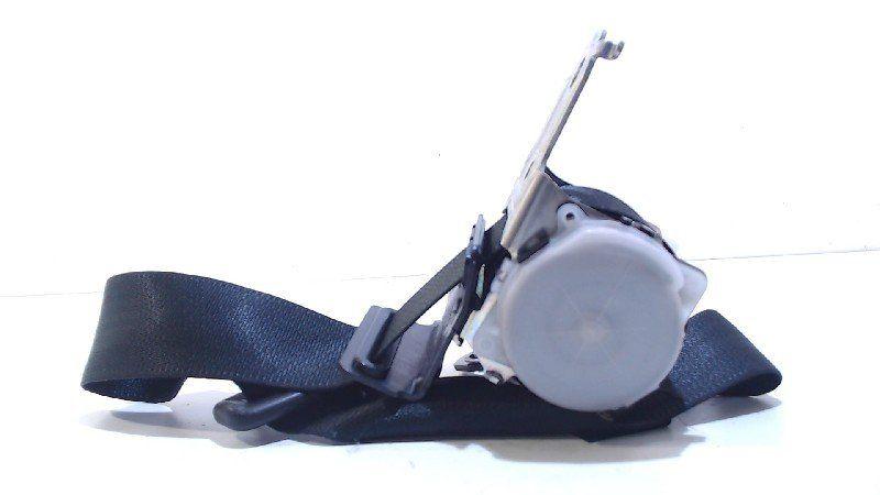 Veiligheidsgordel rechts achter Lexus NX, Auto-onderdelen, Interieur en Bekleding, Lexus, Gebruikt, Herkomst onderdeel bekend