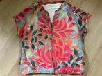 Super leuke top Lizzy & Coco xxl, Verzenden, Maat 46/48 (XL) of groter, Korte mouw, Lizzy & Coco