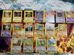 Xy Evolutions (9), Hobby en Vrije tijd, Verzamelkaartspellen | Pokémon, Ophalen of Verzenden, Zo goed als nieuw