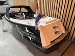 Mooie! CORSIVA 500 EXCLUSIVE 15PK 'SUZUKI 2023' AUDIO OPTIES, Watersport en Boten, Sloepen, 10 tot 30 pk, Zo goed als nieuw, 3 tot 6 meter