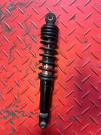 YSS achterschokdemper Pro X 310mm scooter, Ophalen, Zo goed als nieuw, Overige typen, Overige merken