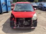 Stuurhuis van een Daihatsu Cuore, Auto-onderdelen, Ophalen of Verzenden, 3 maanden garantie, Gebruikt, Daihatsu