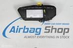 Stoel airbag links of rechts Skoda Fabia (2007-2014), Auto-onderdelen, Gebruikt, Ophalen of Verzenden