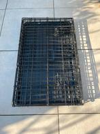 Hondenbenshes, Ophalen, Nieuw