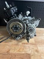 Am6 blok met nieuwe cilinderkit, Ophalen, Gebruikt, Blok