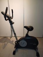Kettler Tour Corsa hometrainer, zie beschrijving, Ophalen, Hometrainer