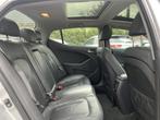 Kia Optima 2.0 CVVT Hybrid Super Pack Aut. Panoramadak | Vol, Auto's, Kia, Origineel Nederlands, Te koop, Zilver of Grijs, 5 stoelen