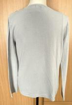 Vest met top/twinset van Diva maat M [v], Kleding | Dames, Truien en Vesten, Ophalen of Verzenden, Zo goed als nieuw, Maat 38/40 (M)