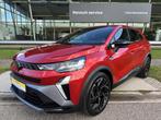 Renault Symbioz 1.6 E-Tech full hybrid 145 esprit Alpine / E, 12 maanden, Gebruikt, 4 cilinders, Bedrijf