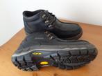 Nieuwe leren Grisport Vibratti werk/veiligheidschoenen, Ophalen of Verzenden, Nieuw