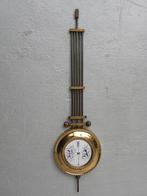 Slinger nieuwe serie 73, Ophalen of Verzenden