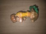 Donkey Kong Amiibo/Skylander, Spelcomputers en Games, Games | Overige, Avontuur en Actie, 1 speler, Ophalen of Verzenden, Zo goed als nieuw