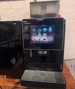Met de Franke A600 Foammaster, Witgoed en Apparatuur, Koffiezetapparaten, 10 kopjes of meer, Ophalen, Zo goed als nieuw, Espresso apparaat