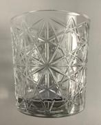 6 Waterglazen, Ophalen of Verzenden, Nieuw, Waterglas
