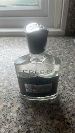 Creed Aventus 100 ml, Sieraden, Tassen en Uiterlijk, Uiterlijk | Parfum, Ophalen of Verzenden, Nieuw