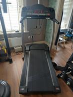 loopband met hoogte instelling, Ophalen, Gebruikt, Overige materialen, Loopband