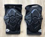 Kenny knee guard - kniebeschermers bmx -maat XXS/XS, Motoren, Kleding | Motorkleding, Tweedehands, Kenny, Overige typen, Kinderen