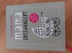 Mama ontzwangert, Ophalen of Verzenden, Zo goed als nieuw