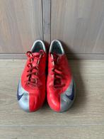 Nike Mercurial Vapor maat 37,5 CR7, Ophalen of Verzenden, Gebruikt, Schoenen