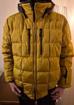 Wellensteyn Snowrace Winterjas - XL, Ophalen, Wellensteyn, Zwart, Maat 56/58 (XL)