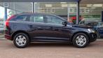 Volvo XC60 2.0 D3 FWD Polar | Automaat | Airco | Elek. pakke, Parkeersensor, 1624 kg, Euro 6, 4 cilinders